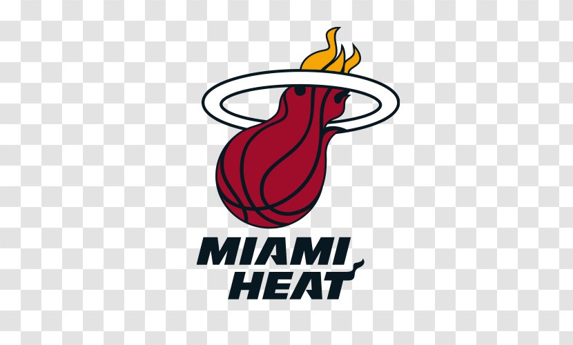American Airlines Arena Miami Heat 2012–13 NBA Season Charlotte Bobcats Orlando Magic - Brand - Basketball Transparent PNG