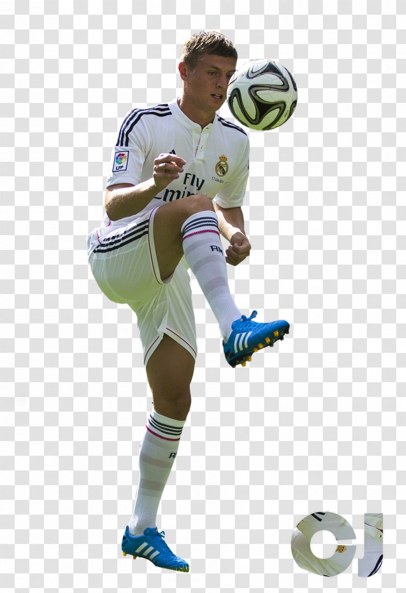 Real Madrid C.F. Football FIFA FIFPro World XI Team Sport - Pixel Art Transparent PNG