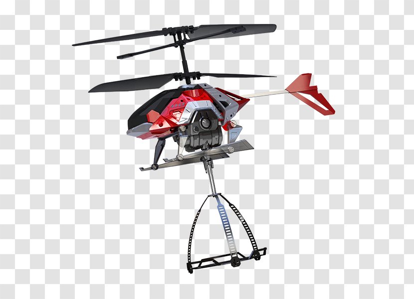 Radio-controlled Helicopter Heli Combat Picoo Z Remote Controls Transparent PNG