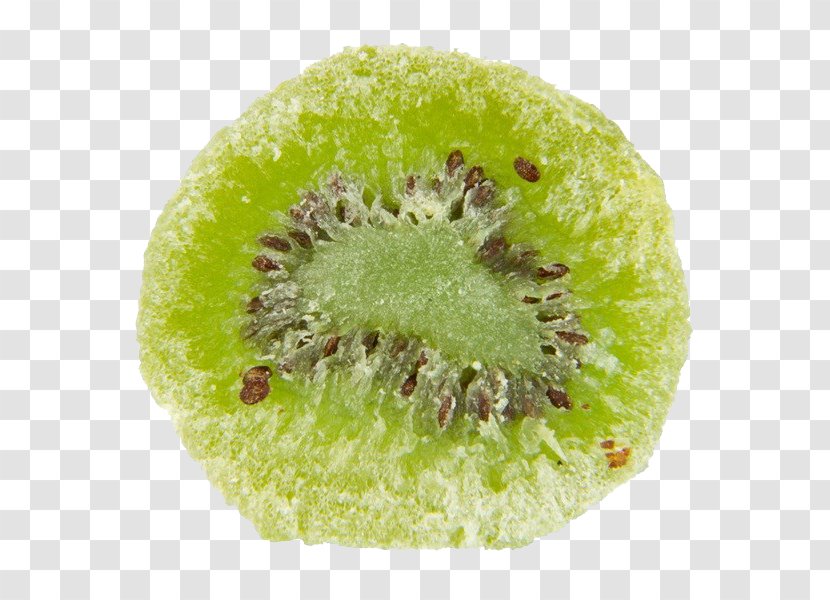 Kiwifruit Stock Photography - Tropical Fruit - Kiwi Slices Close-up Free Download Transparent PNG