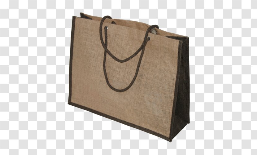 Tote Bag Shopping Bags & Trolleys Transparent PNG