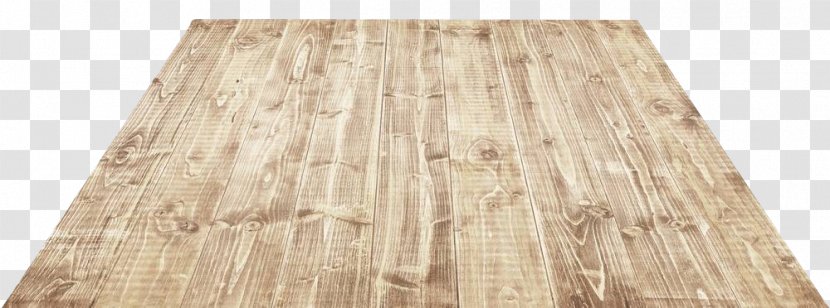 Table Stock Photography Wood - Texture Transparent PNG
