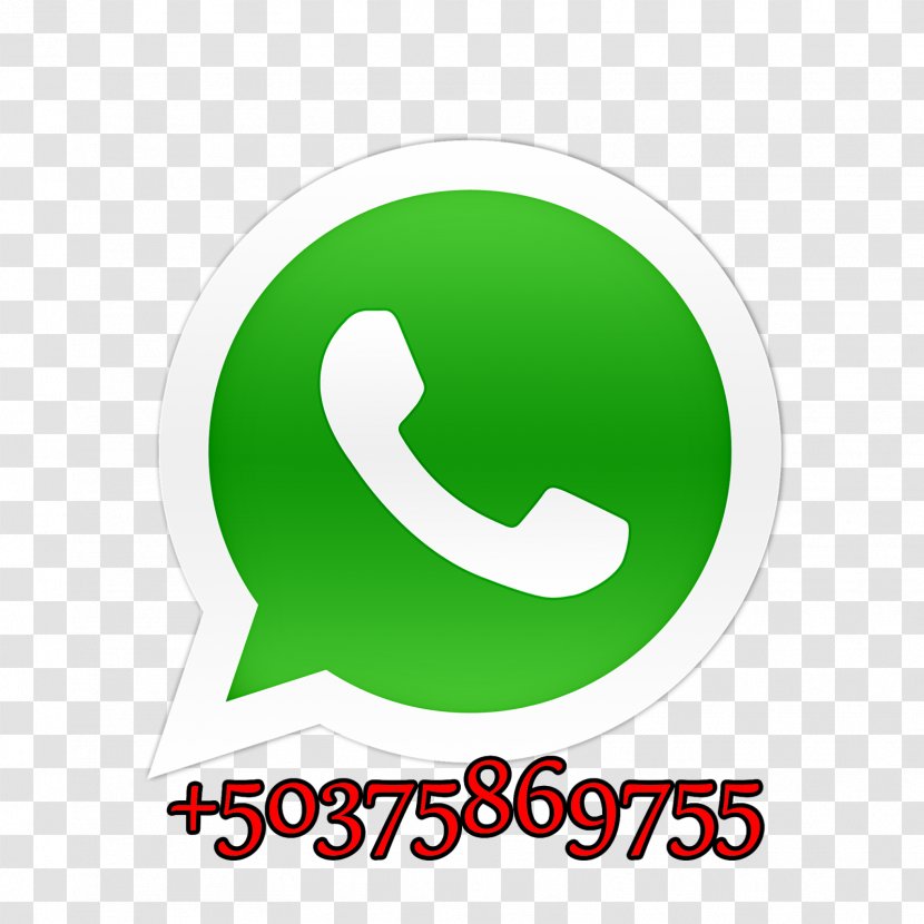 WhatsApp Messaging Apps Instant Android - Whatsapp Transparent PNG