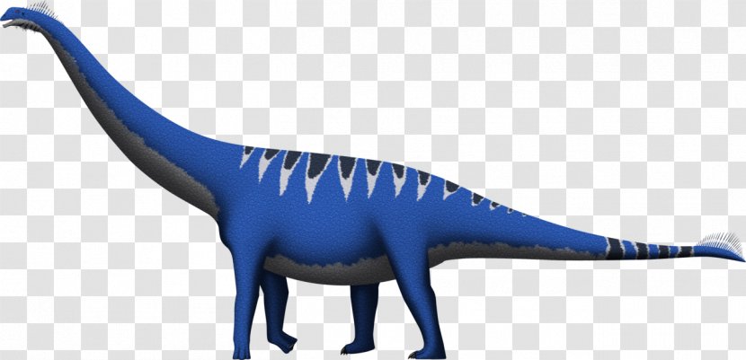 Spinophorosaurus Velociraptor Tyrannosaurus Brachiosaurus Glacialisaurus - Dinosaur Revolution Transparent PNG