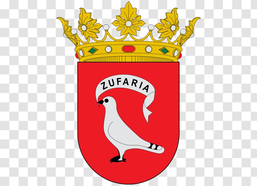 El Castell De Guadalest Madrid Escutcheon Coat Of Arms Field - Heraldry Transparent PNG