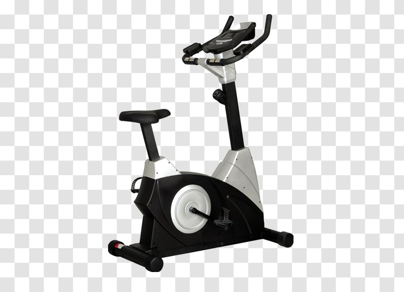 Exercise Bikes Bicycle Indoor Cycling Aerobic Elliptical Trainers - Sports Equipment Transparent PNG