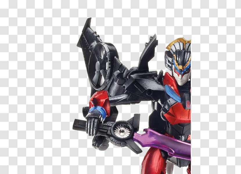 Jetfire Arcee Optimus Prime Ultra Magnus Transformers: Generations - Robot - Transformers Transparent PNG