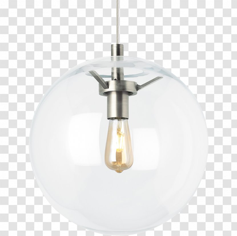 Product Design Ceiling Light Fixture Transparent PNG