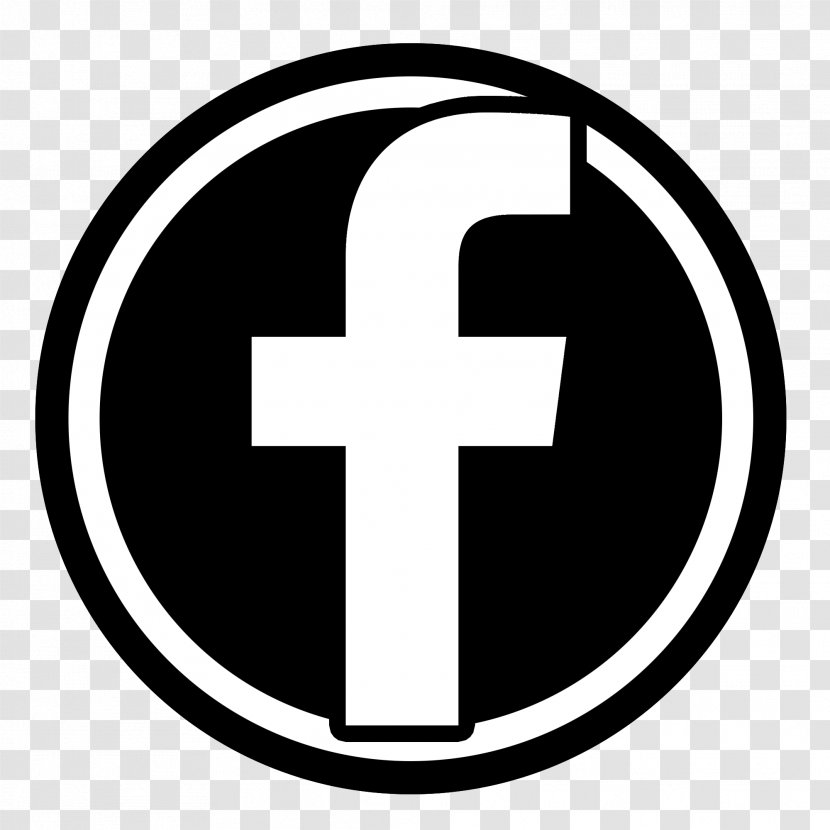 Social Media Facebook Logo - User Profile - Icon Free Transparent PNG