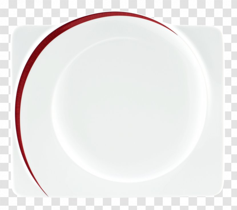 Plate Weiden In Der Oberpfalz Porcelain Seltmann Table - Bossa Nova Transparent PNG