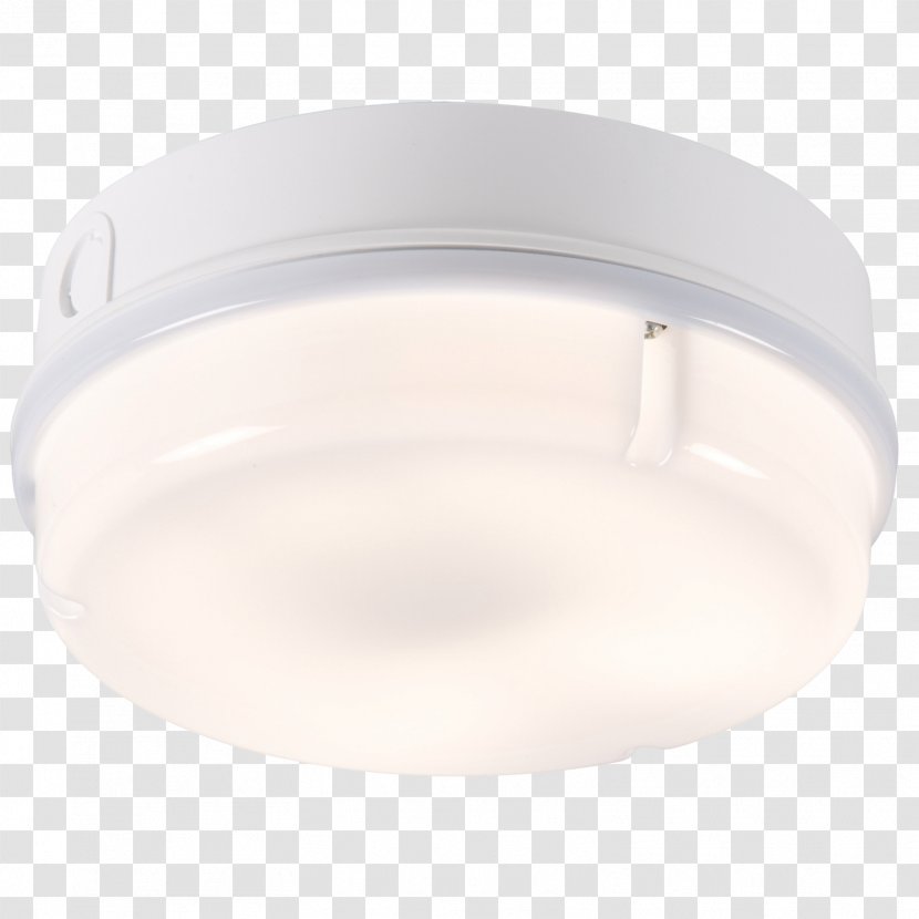 Light Fixture Lighting Light-emitting Diode Ceramic - Lightemitting - Fluorescent Diffusers Transparent PNG