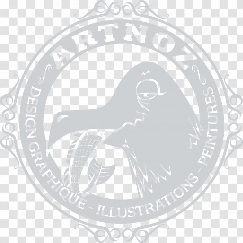 Logo Vector Graphics Muniz Freire Futebol Clube - Brand - Area Transparent PNG