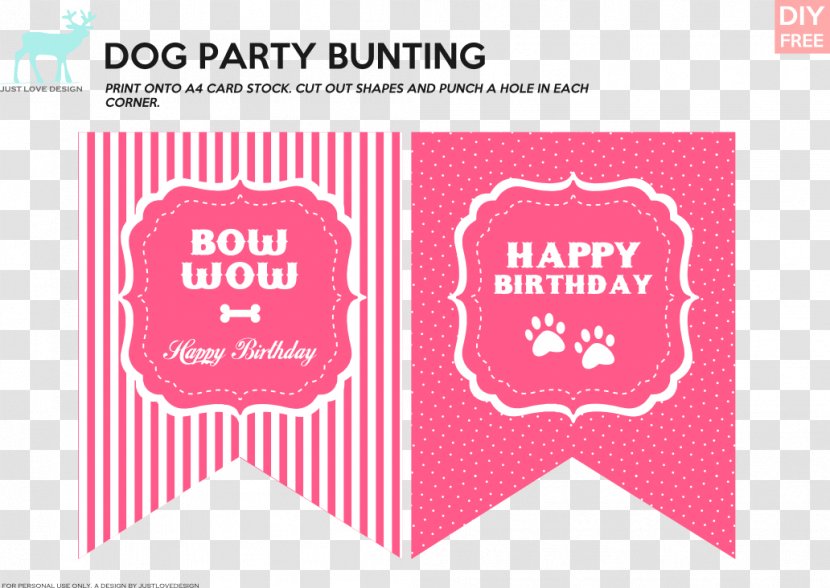 Hello Kitty Party Game Birthday Balloon - Brand Transparent PNG