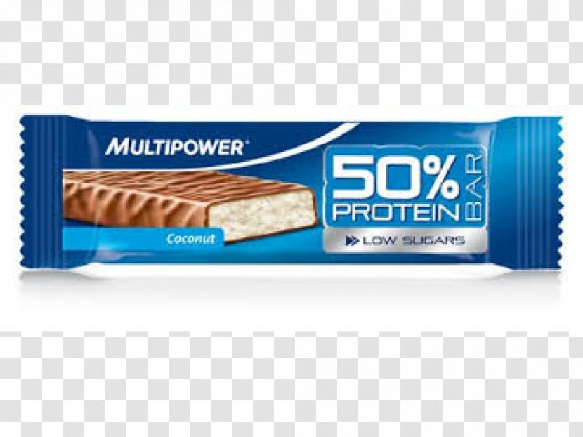Dietary Supplement Protein Bar Chocolate Complete - Muscletech - Health Transparent PNG