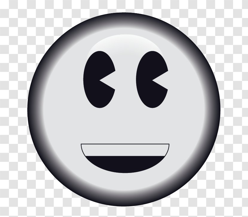 Smiley Text Messaging - Smile Transparent PNG