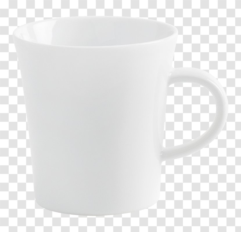 Mug Porcelain Bowl Ceramic Tea - White Transparent PNG