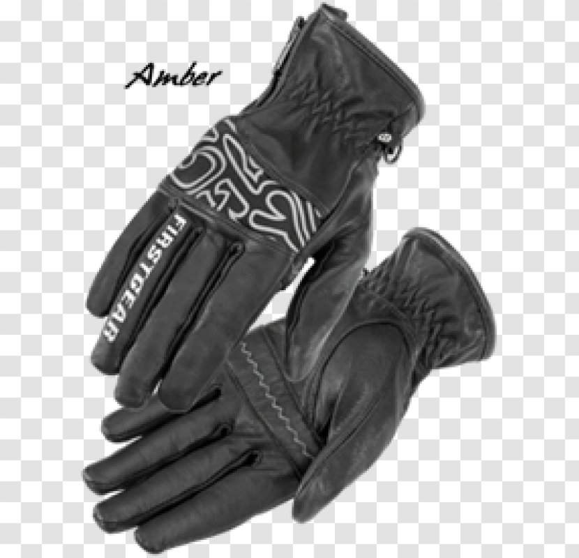 Lacrosse Glove Clothing Accessories Leather Cycling - Happy Women's Day Transparent PNG