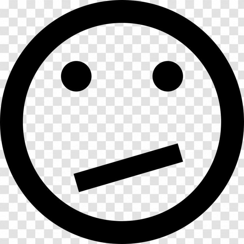Emoticon Clip Art - Happiness - Smiley Transparent PNG