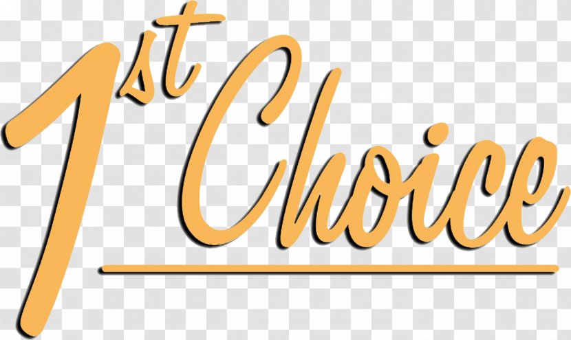 1st Choice Imaging - Brand - Diagnostic Choice, LLC Business Management Consulting Wyoming1st Transparent PNG