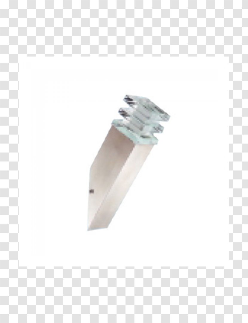 Pendant Light Steel Edison Screw Piping And Plumbing Fitting - Ring - Lantern Effect Transparent PNG