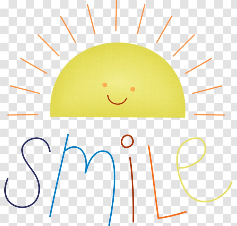Blog Tumblr Smiley Clip Art - Emoticon - Suns Transparent PNG