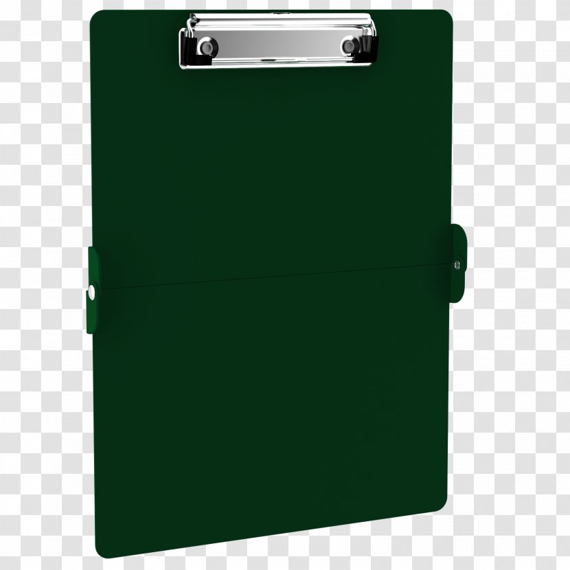 Clipboard Amazon.com Paper - Black - Clip Board Transparent PNG