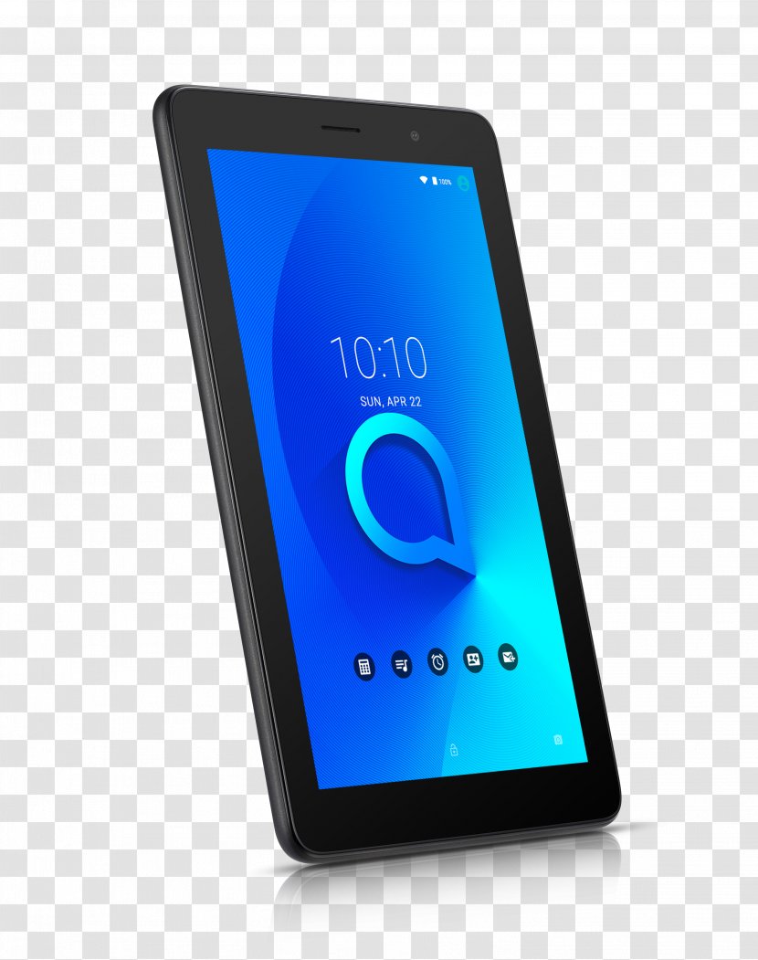 Smartphone 2018 Mobile World Congress Feature Phone Tablet Computers Asus PadFone - Android Transparent PNG