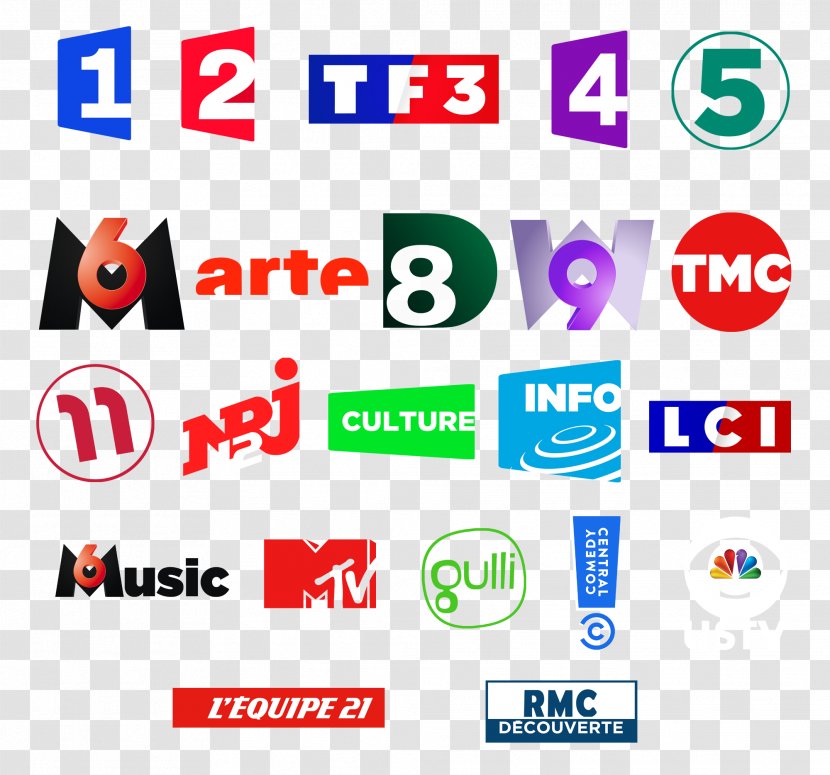 Product Design Brand Logo Arte Number - Signage - M6 Transparent PNG