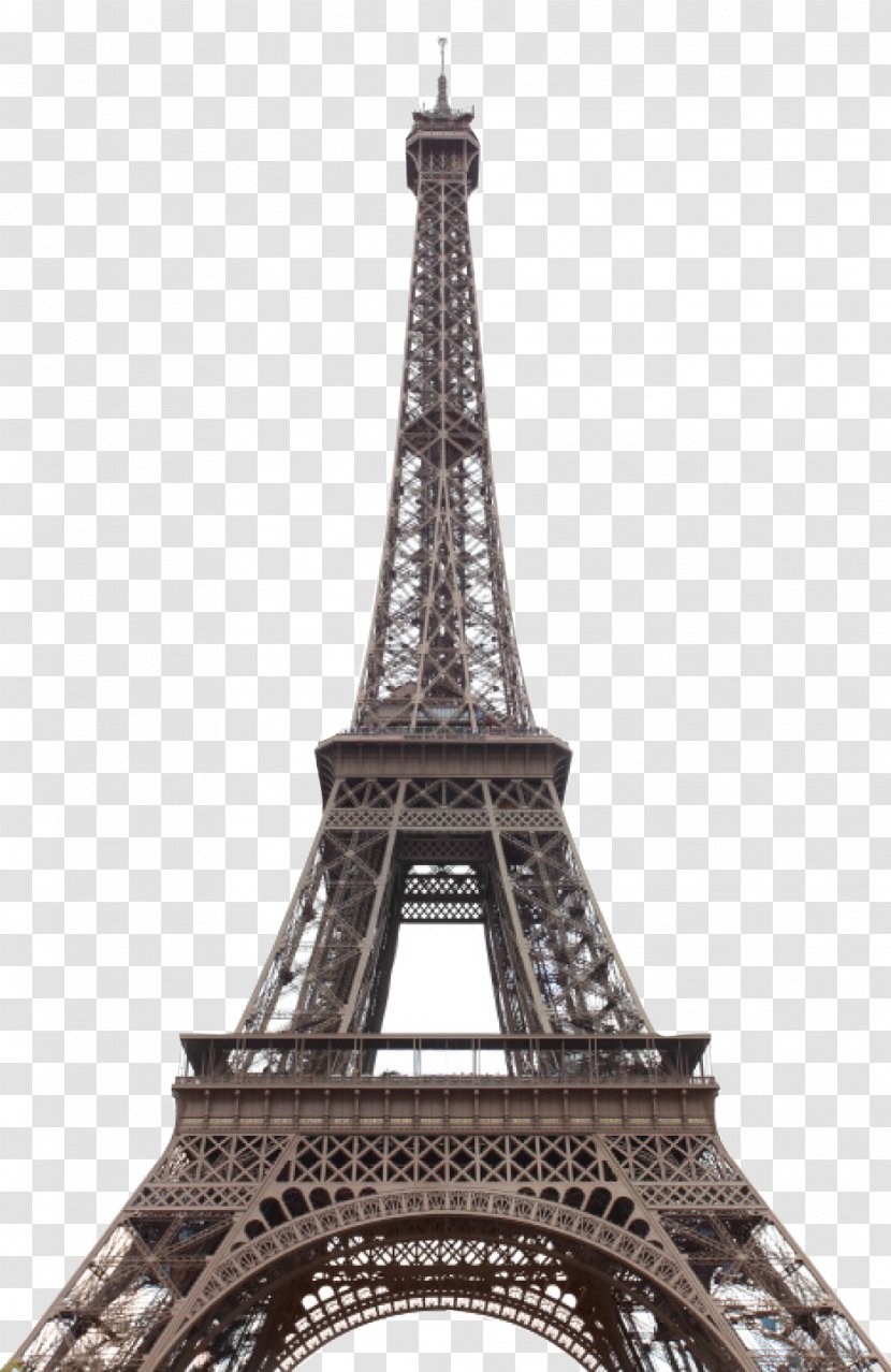 Eiffel Tower Champ De Mars Big Ben Stock Photography - Spire Transparent PNG