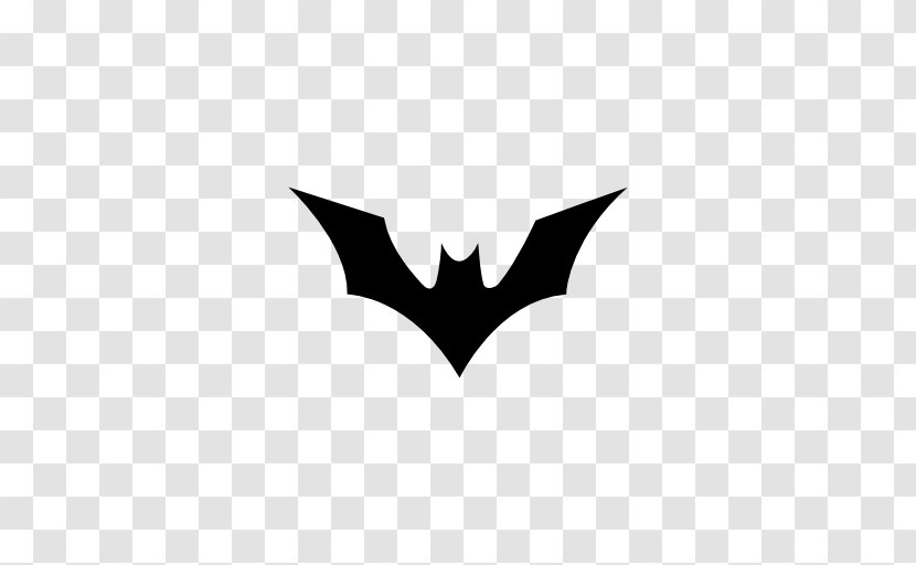 Batman Bat-Signal Joker Logo Batwoman Transparent PNG