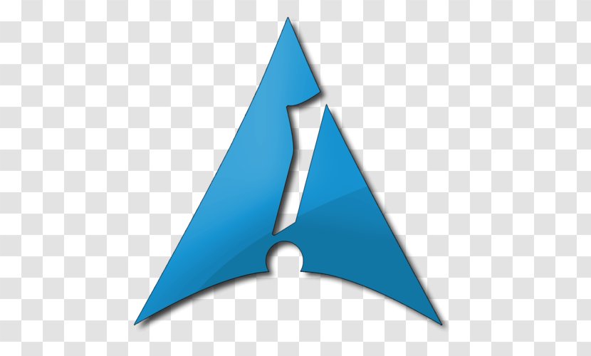 ArchBang Arch Linux Android Distribution - Ubuntu Transparent PNG