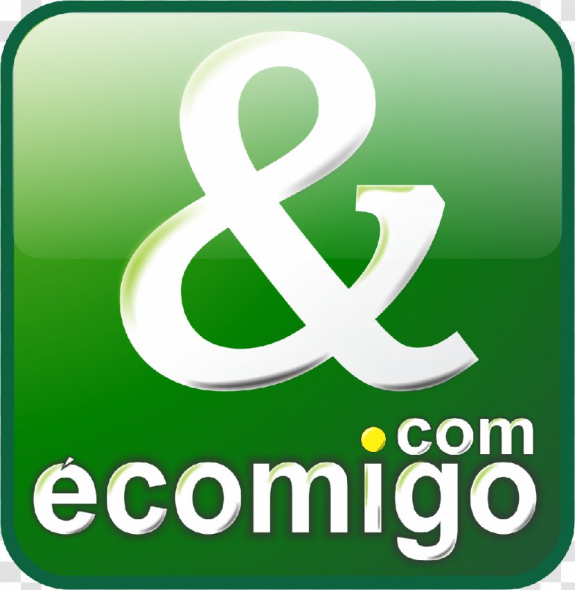 Logo Green Brand Font - Wix Transparent PNG