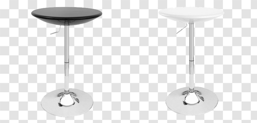 Table Furniture Factory Wholesale - Bench - Event Transparent PNG