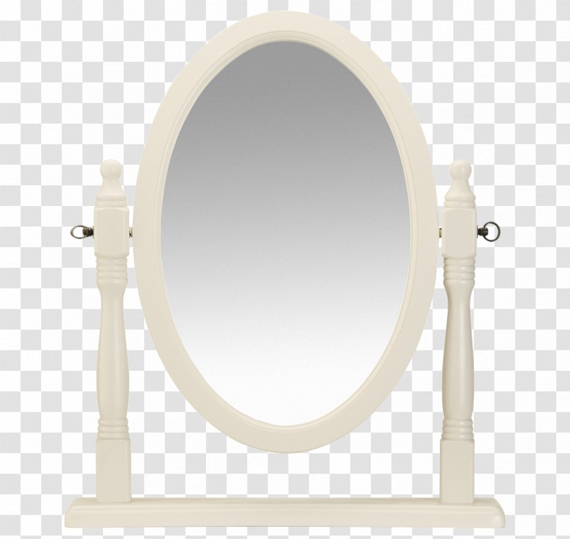 Cosmetics - Mirror - Design Transparent PNG