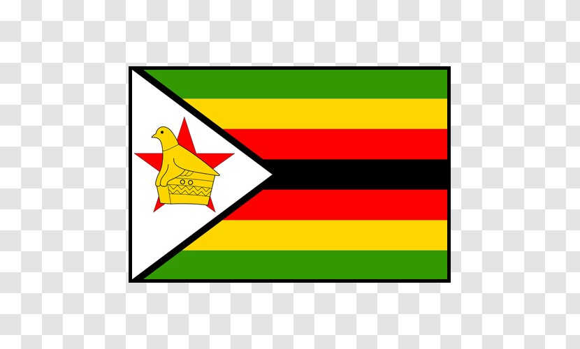Zimbabwe Premier Soccer League South Africa Zambia Flag Of - Green - Roman Abramovich Transparent PNG