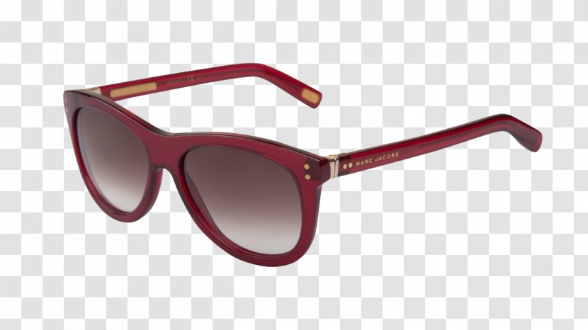 OnlyLens Sunglasses Etnia Fashion - Clothing - Glasses Transparent PNG
