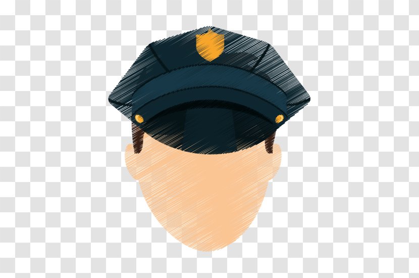 Royalty-free Illustration Vector Graphics Stock Photography Police Officer - Headgear - Safety Transparent PNG