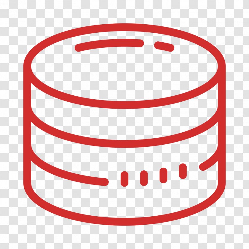 Database Computer Servers - Microsoft Sql Server - Steam Icon Transparent PNG