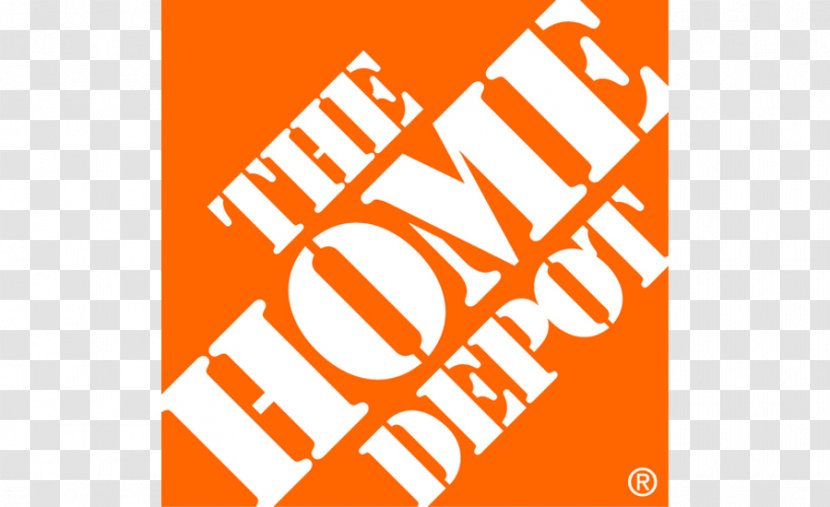 The Home Depot Habitat For Humanity Logo Discounts And Allowances - Flooring - Company Transparent PNG