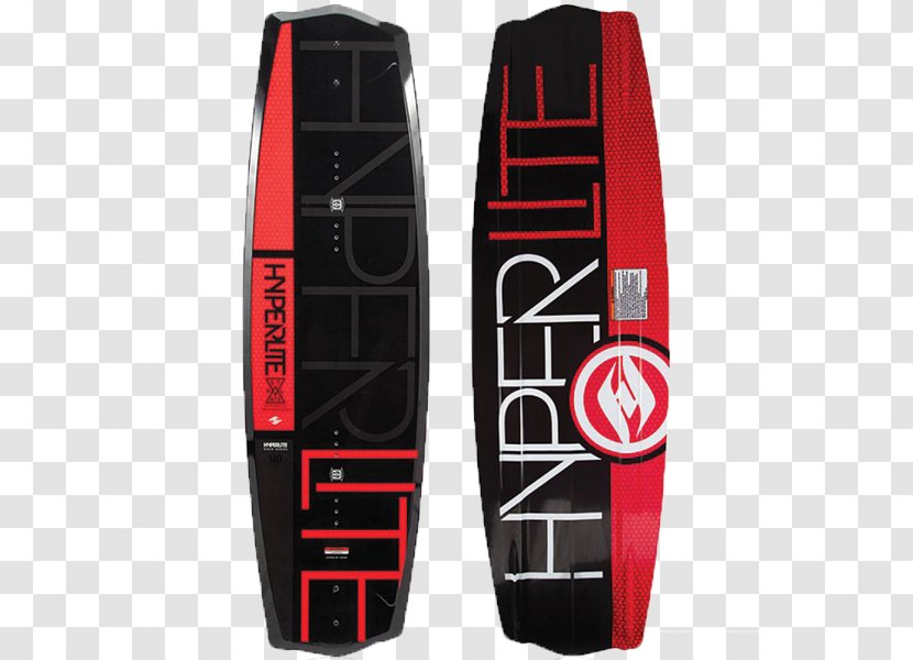 Wakeboarding Hyperlite Wake Mfg. Surfing Water Skiing - Sporting Goods Transparent PNG