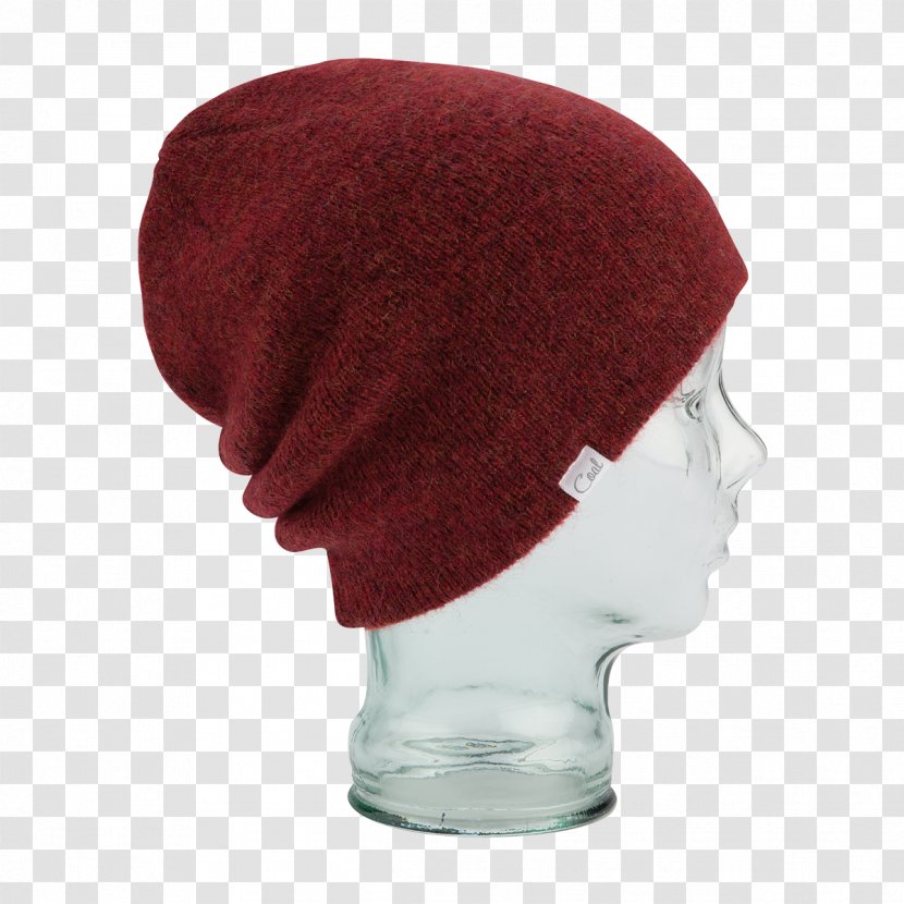 Beanie Hat Clothing Glove Knit Cap Transparent PNG
