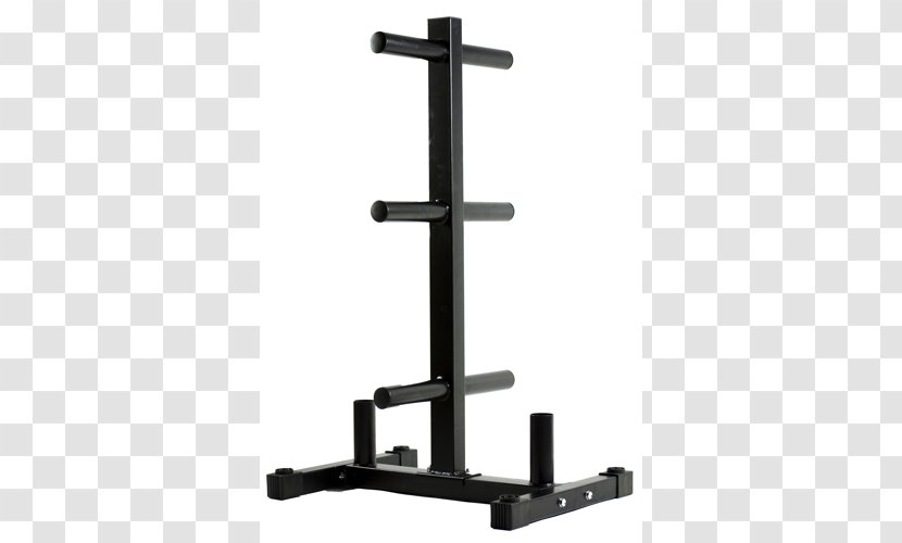 Barbell Fitness Centre CrossFit Bench Olympic Weightlifting - Hardware Transparent PNG