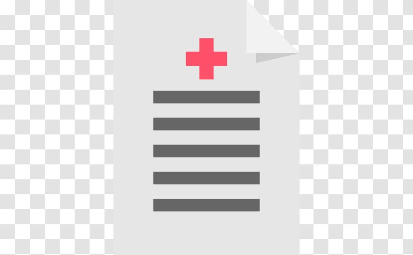 Medical Certificate Physician - License - Element Transparent PNG