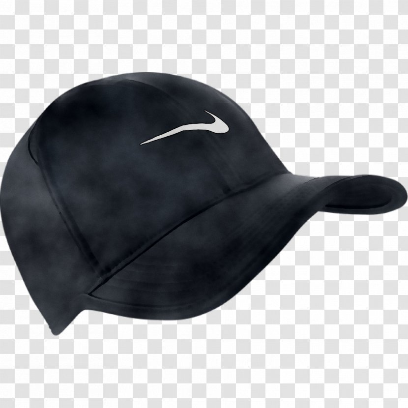 Hat Baseball Cap Wool Lining - Earmuffs - Fashion Accessory Transparent PNG
