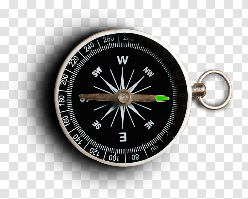 Broken Compass: Finding Your Way Again After Divorce Feng Shui Invention Southeast - Compass Transparent PNG