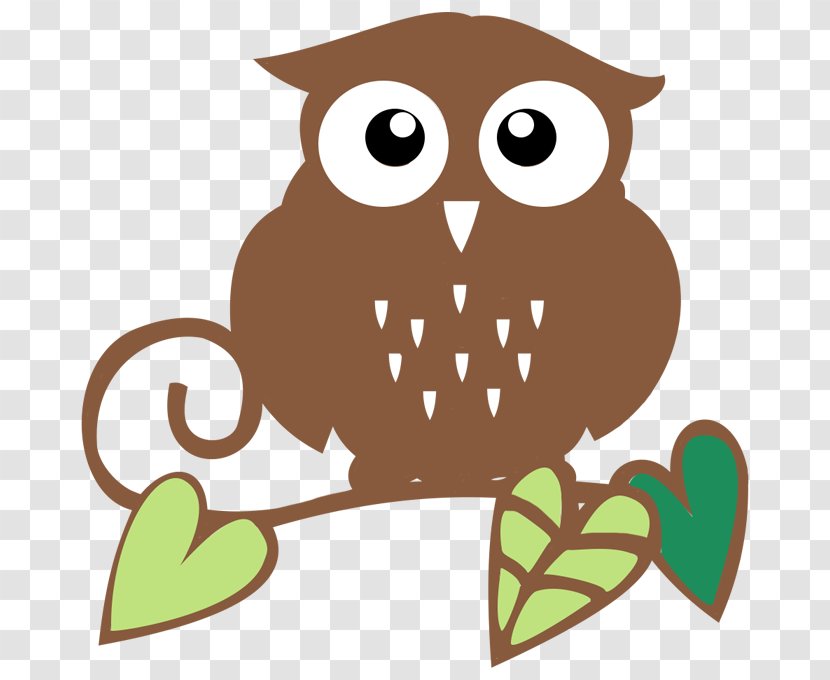 ラ シュエット ラシュエット（ＬａＣｈｏｕｅｔｔｅ） Beak Clip Art - Owl - Chouette Transparent PNG