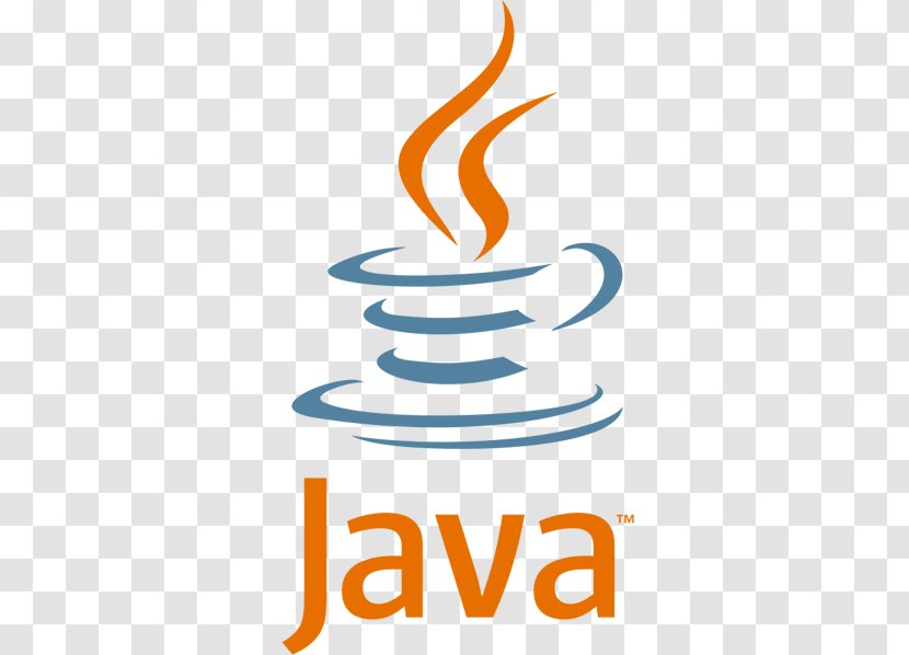 Java Computer Software Testing Development Programming - C Transparent PNG
