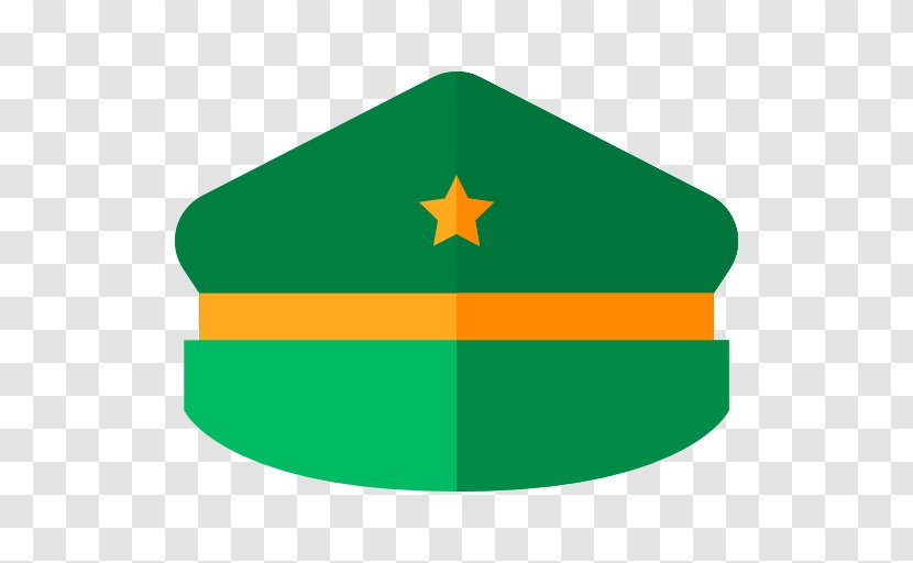 Military Clip Art - Green Transparent PNG