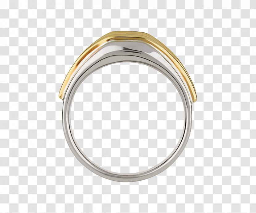 Ring Online Auction Dorotheum Jewellery - Exchange Of Rings Transparent PNG