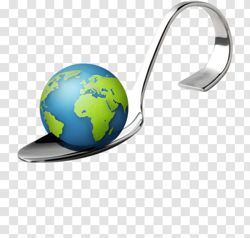 Earth World Planet T-shirt Globe - Organization - Good Taste Transparent PNG